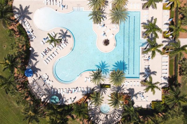 24273 SPARTINA DRIVE, Venice, FL 34293