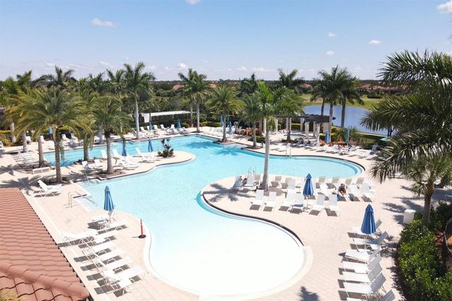 24273 SPARTINA DRIVE, Venice, FL 34293