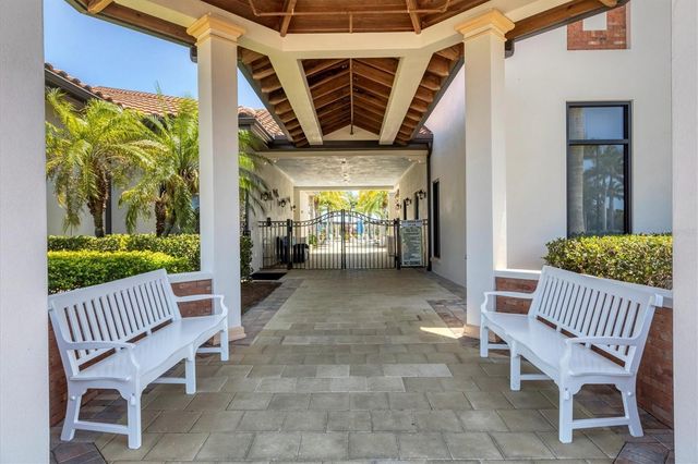 24273 SPARTINA DRIVE, Venice, FL 34293