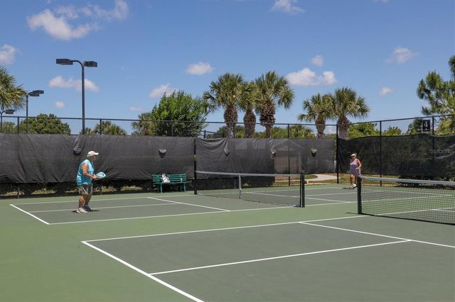 24273 SPARTINA DRIVE, Venice, FL 34293