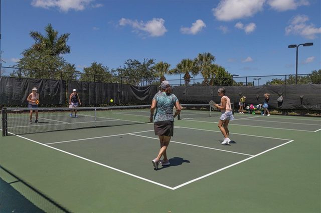 24273 SPARTINA DRIVE, Venice, FL 34293