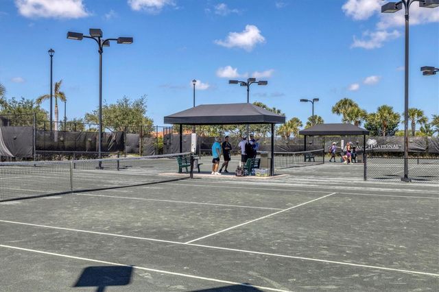 24273 SPARTINA DRIVE, Venice, FL 34293