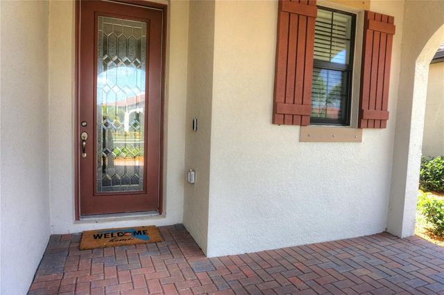 24273 SPARTINA DRIVE, Venice, FL 34293