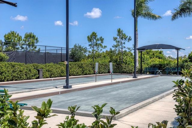 24273 SPARTINA DRIVE, Venice, FL 34293