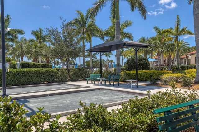 24273 SPARTINA DRIVE, Venice, FL 34293