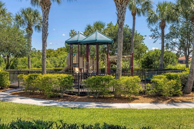 24273 SPARTINA DRIVE, Venice, FL 34293