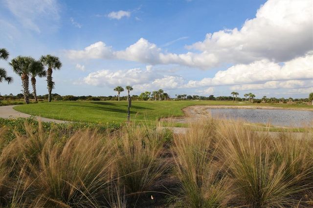 24273 SPARTINA DRIVE, Venice, FL 34293