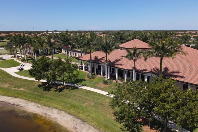 24273 SPARTINA DRIVE, Venice, FL 34293