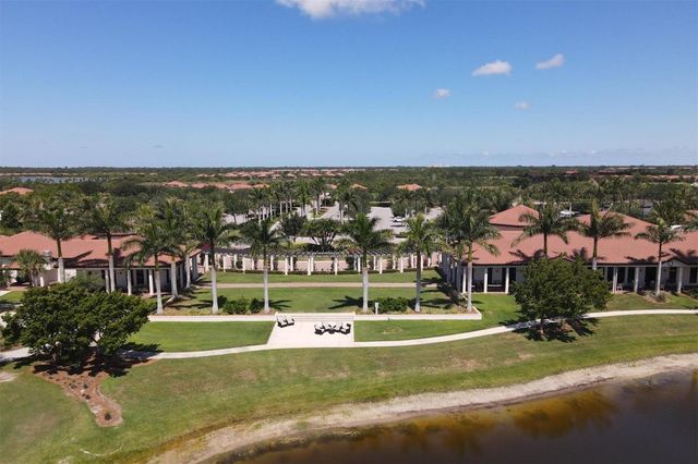 24273 SPARTINA DRIVE, Venice, FL 34293