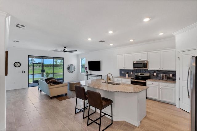 24273 SPARTINA DRIVE, Venice, FL 34293