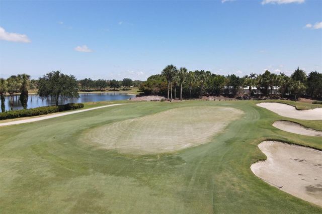 24273 SPARTINA DRIVE, Venice, FL 34293