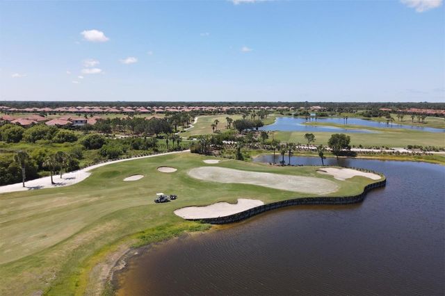 24273 SPARTINA DRIVE, Venice, FL 34293