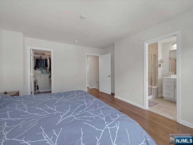 12 Litchfield Lane, Fair Lawn, NJ 07410
