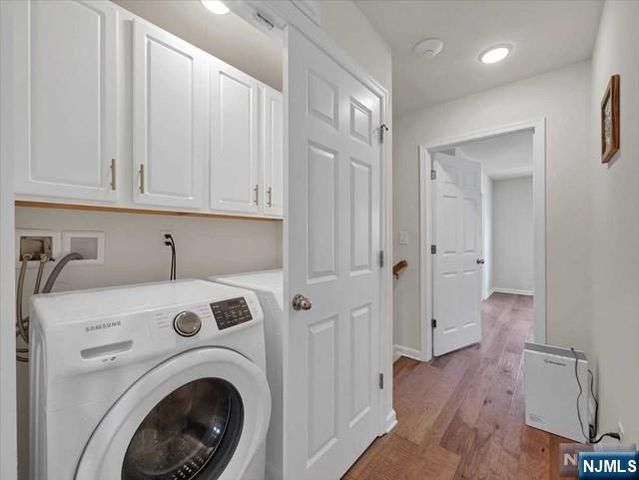 12 Litchfield Lane, Fair Lawn, NJ 07410