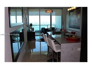 900 Biscayne Boulevard 4207, Miami, FL 33132