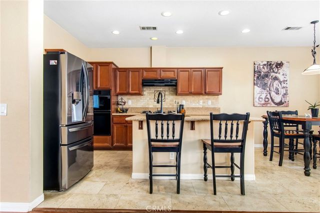 35554 Yellowstone, Winchester, CA 92596