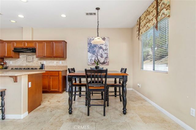 35554 Yellowstone, Winchester, CA 92596