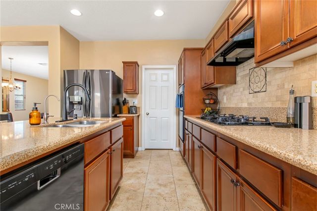35554 Yellowstone, Winchester, CA 92596