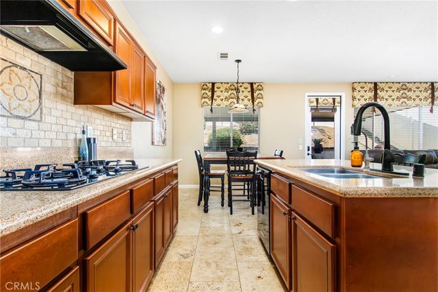 35554 Yellowstone, Winchester, CA 92596