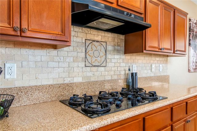 35554 Yellowstone, Winchester, CA 92596