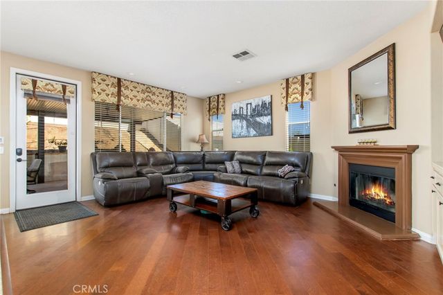 35554 Yellowstone, Winchester, CA 92596