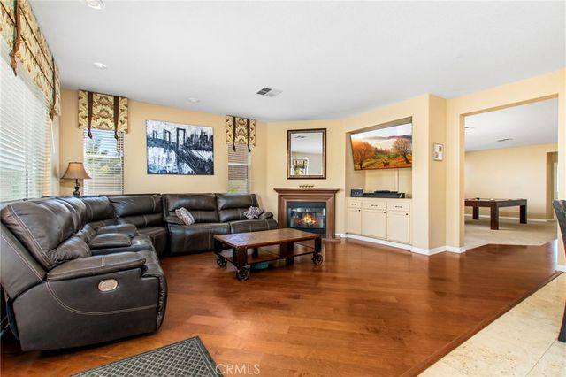 35554 Yellowstone, Winchester, CA 92596