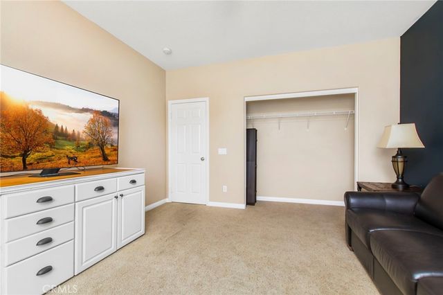 35554 Yellowstone, Winchester, CA 92596