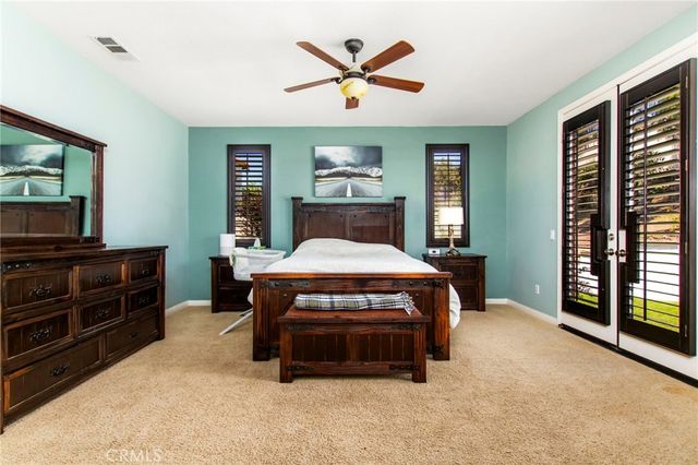 35554 Yellowstone, Winchester, CA 92596