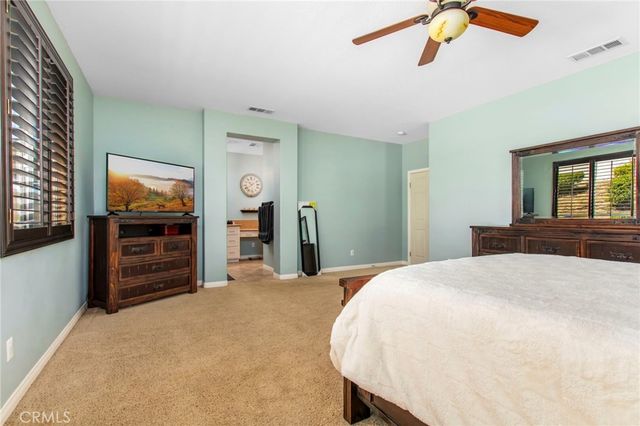 35554 Yellowstone, Winchester, CA 92596