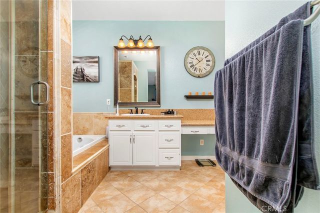 35554 Yellowstone, Winchester, CA 92596