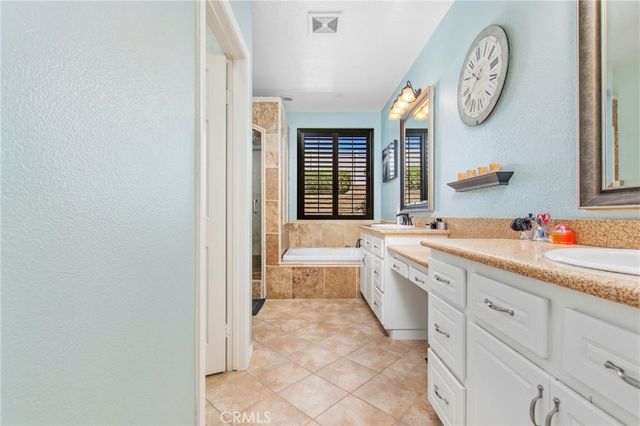 35554 Yellowstone, Winchester, CA 92596