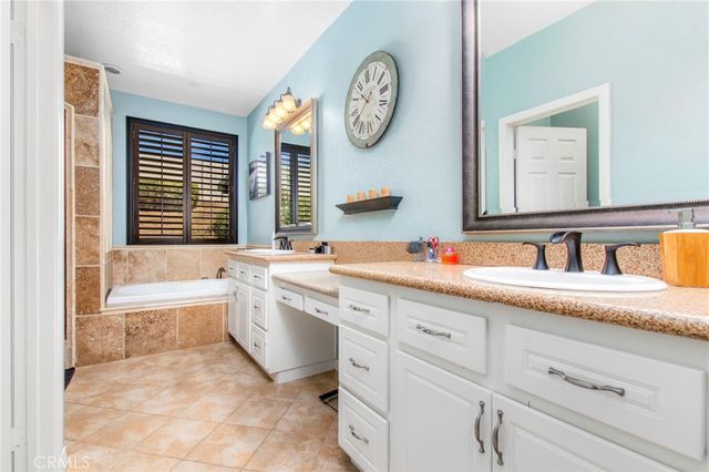 35554 Yellowstone, Winchester, CA 92596