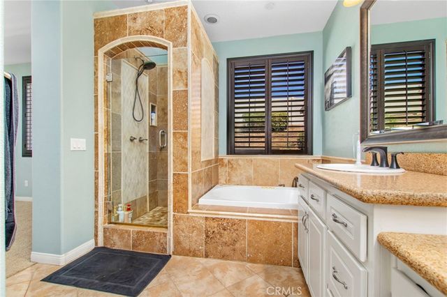 35554 Yellowstone, Winchester, CA 92596