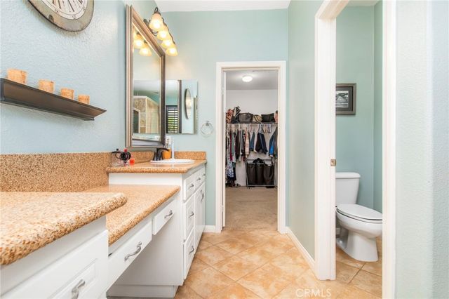 35554 Yellowstone, Winchester, CA 92596
