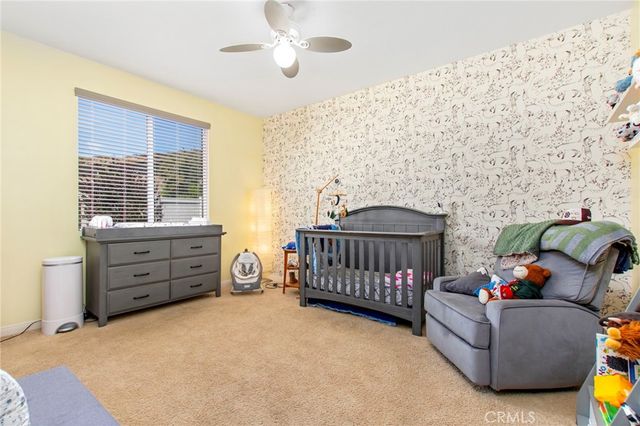 35554 Yellowstone, Winchester, CA 92596