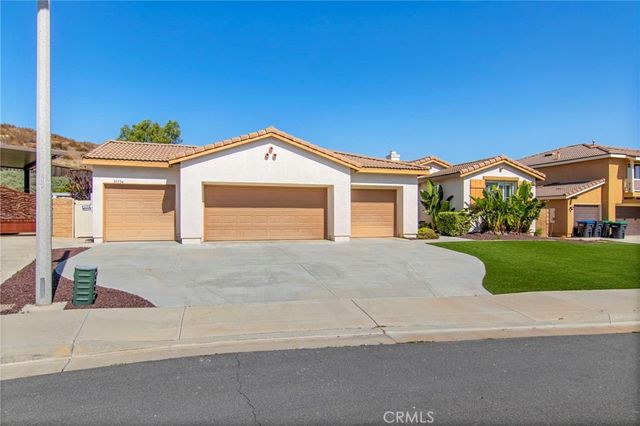 35554 Yellowstone, Winchester, CA 92596