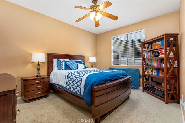 35554 Yellowstone, Winchester, CA 92596