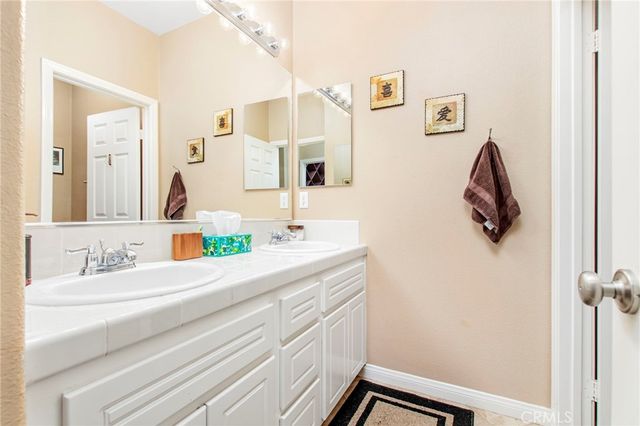 35554 Yellowstone, Winchester, CA 92596