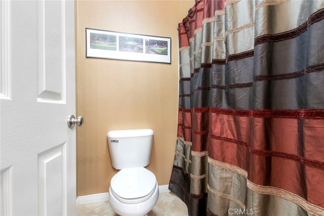 35554 Yellowstone, Winchester, CA 92596