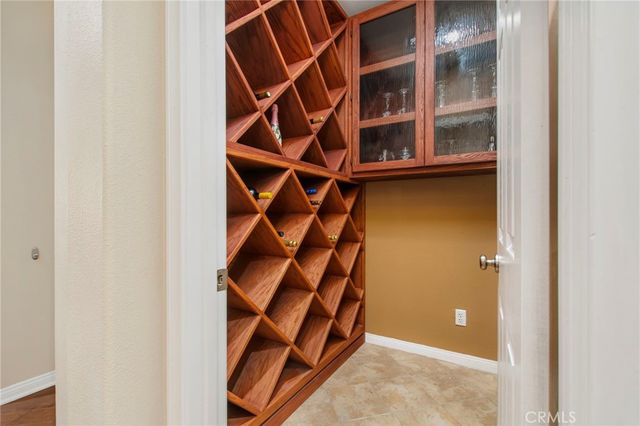 35554 Yellowstone, Winchester, CA 92596