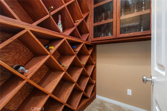 35554 Yellowstone, Winchester, CA 92596
