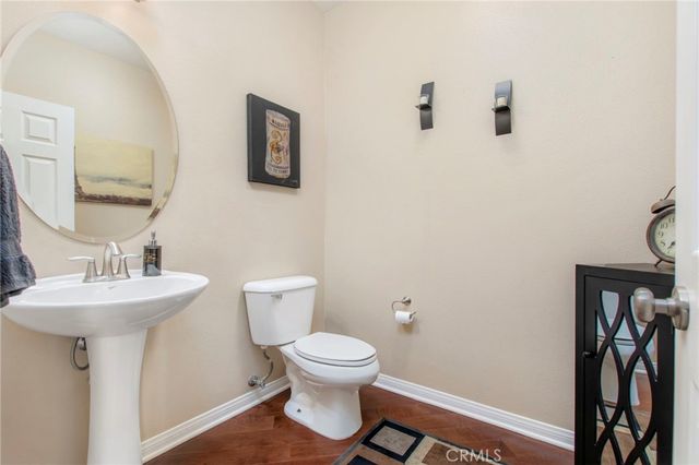 35554 Yellowstone, Winchester, CA 92596