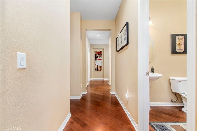 35554 Yellowstone, Winchester, CA 92596