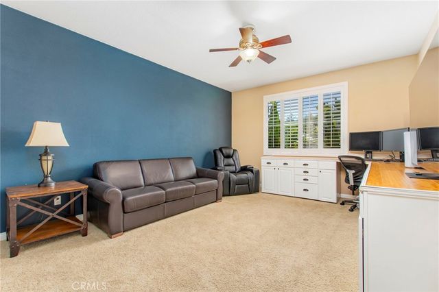 35554 Yellowstone, Winchester, CA 92596