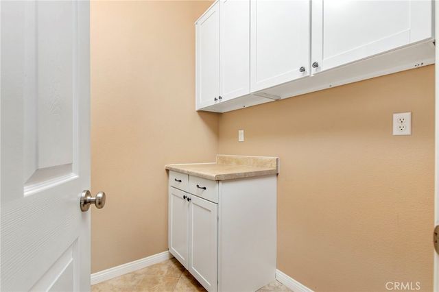 35554 Yellowstone, Winchester, CA 92596