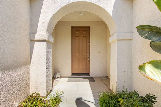 35554 Yellowstone, Winchester, CA 92596