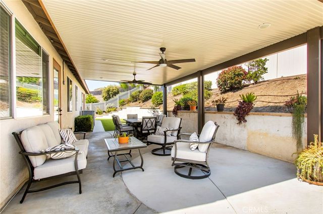 35554 Yellowstone, Winchester, CA 92596