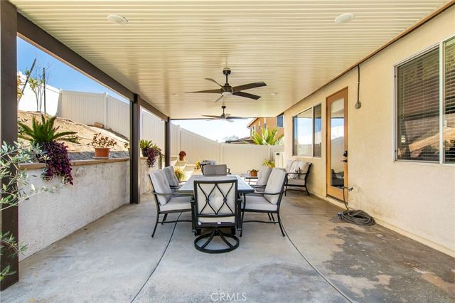 35554 Yellowstone, Winchester, CA 92596