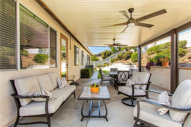 35554 Yellowstone, Winchester, CA 92596