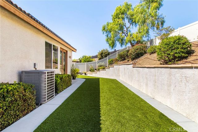 35554 Yellowstone, Winchester, CA 92596